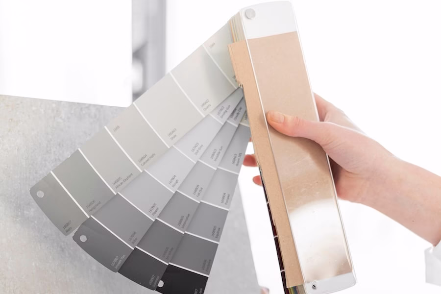 Coordinación interioristas con arquitectos proyectos de reforma en Barcelona