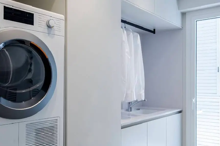 Mes de cuines gestion de proyectos de reformas de baños